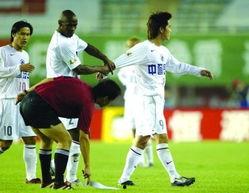 肇俊哲最新爆料,内幕细节令人震惊