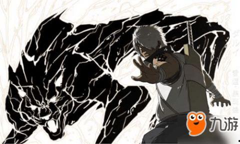 达鲁伊最新爆料,揭秘游戏界幕后真相